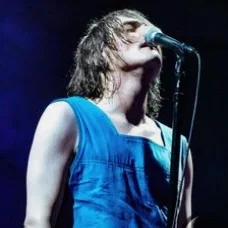 Gerard Way