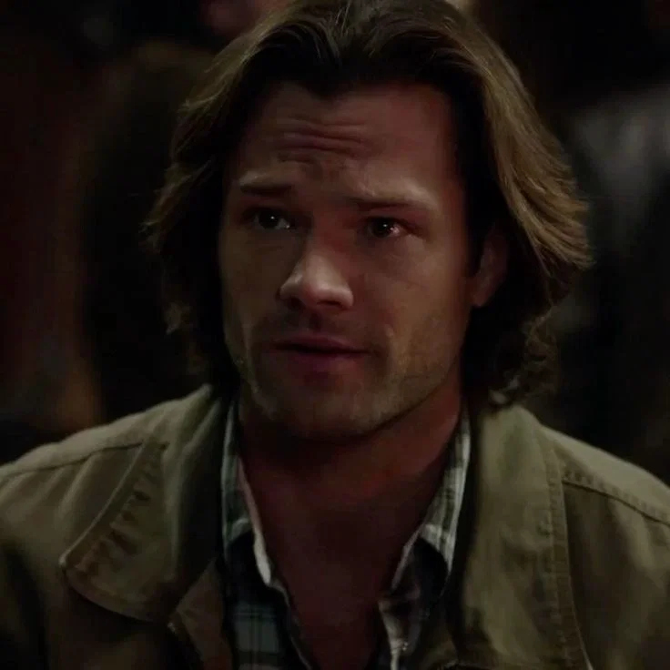 sam winchester 