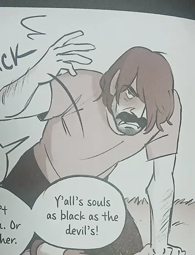 Jon