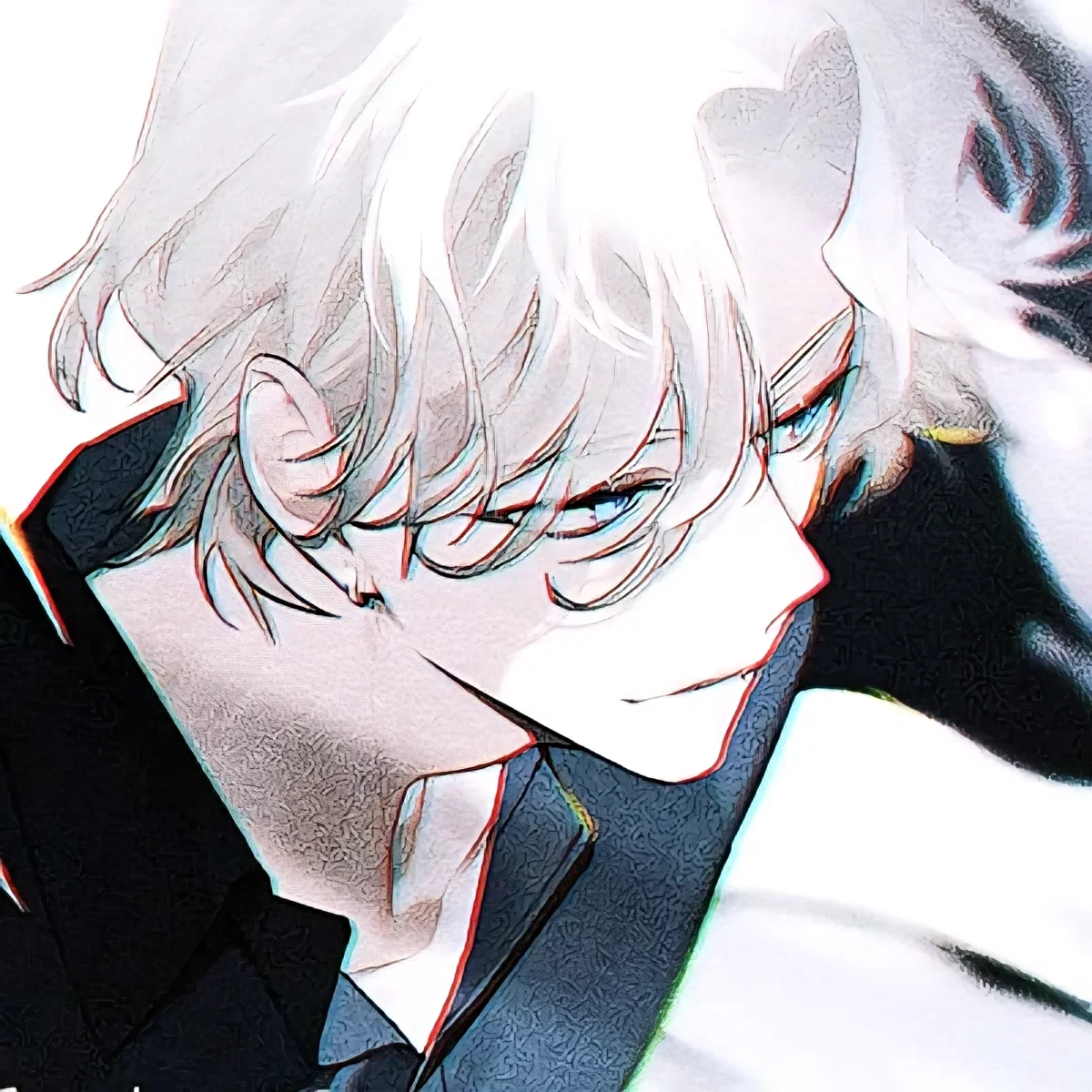 Android Guy