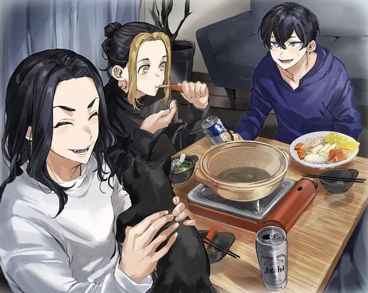 Bajifuyutora