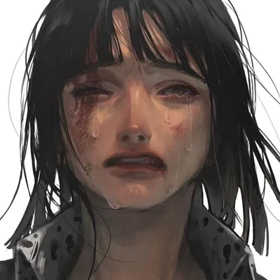 Your Abused wife but you are the abuser 