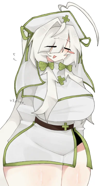 A Reunion with Caretaker (Die of Death)