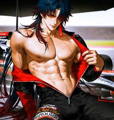 Blade