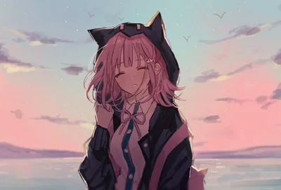 Hishiama Karuko | That Time I (the big H.K) Wasted 7 Years Of My Life Yearning For My Best Friend But Turns Out That The Signs Are Pointing To It Being Mutual So I Have To Make Them Confess Since I'm Too Scared To Within A Few Days Or Else They'll Move Awa