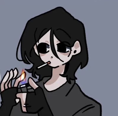 Micah - Zeyn_Syre