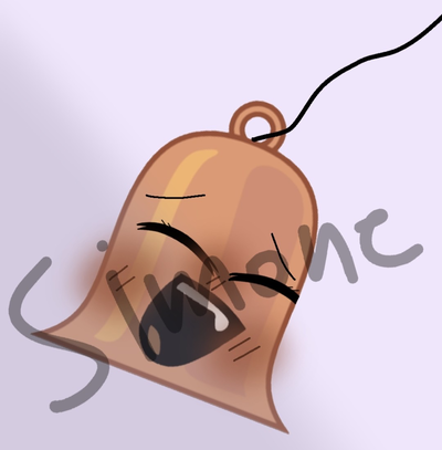 Bell