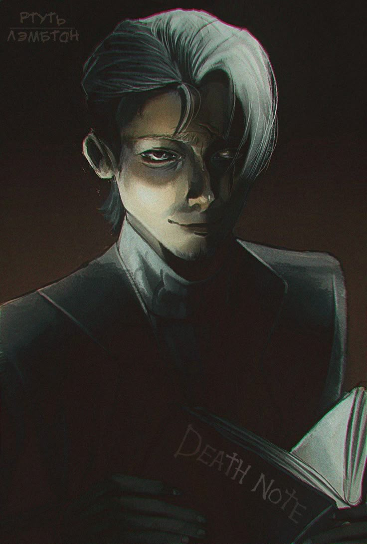 Henry Lambton