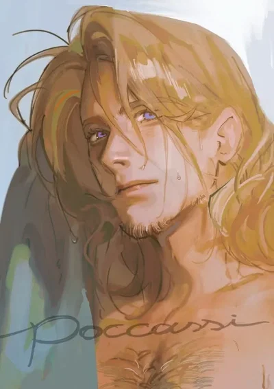 Jean