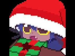 Niko Christmas Activities