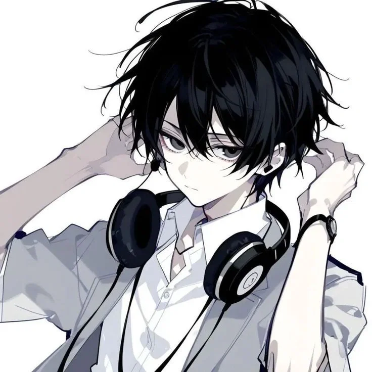 Ryouki