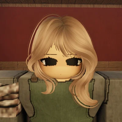 Camille Durand - Aquilan Civilian