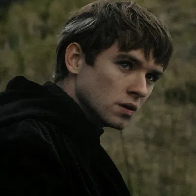 Valarr Targaryen