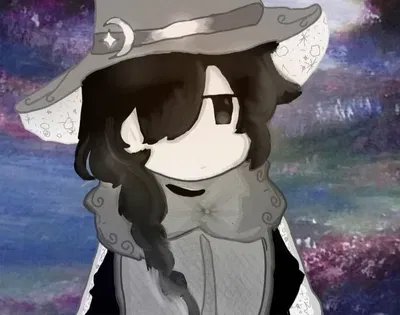 Casia [DG]
