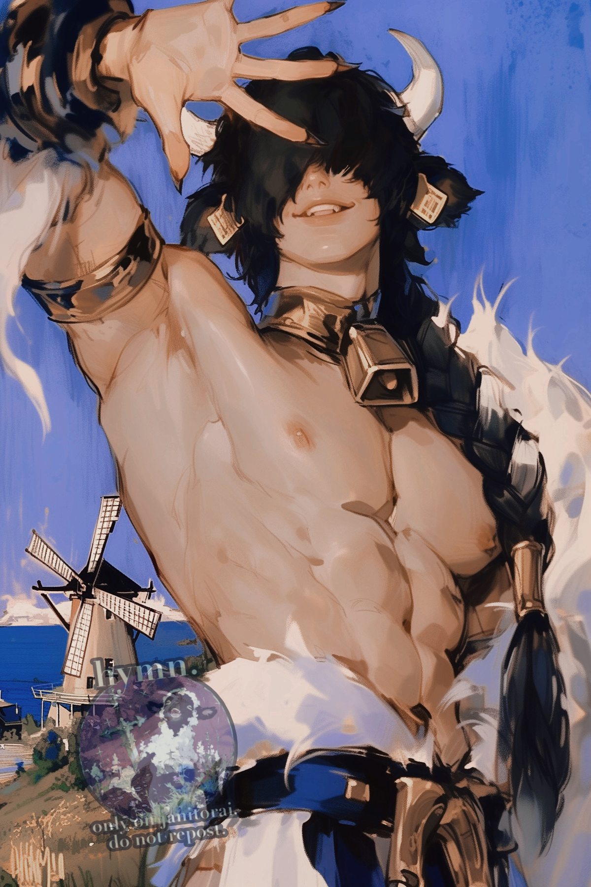 Vesa