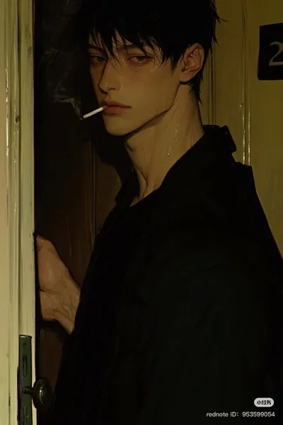 Danny Nyugen