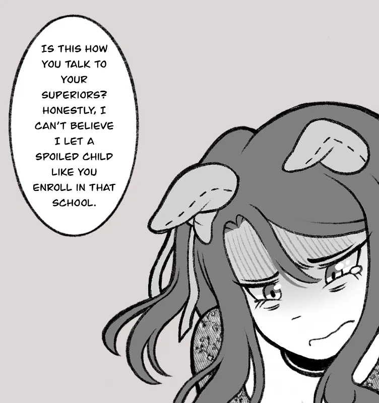 The Princess Who Never Became Queen