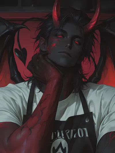 Mirruus