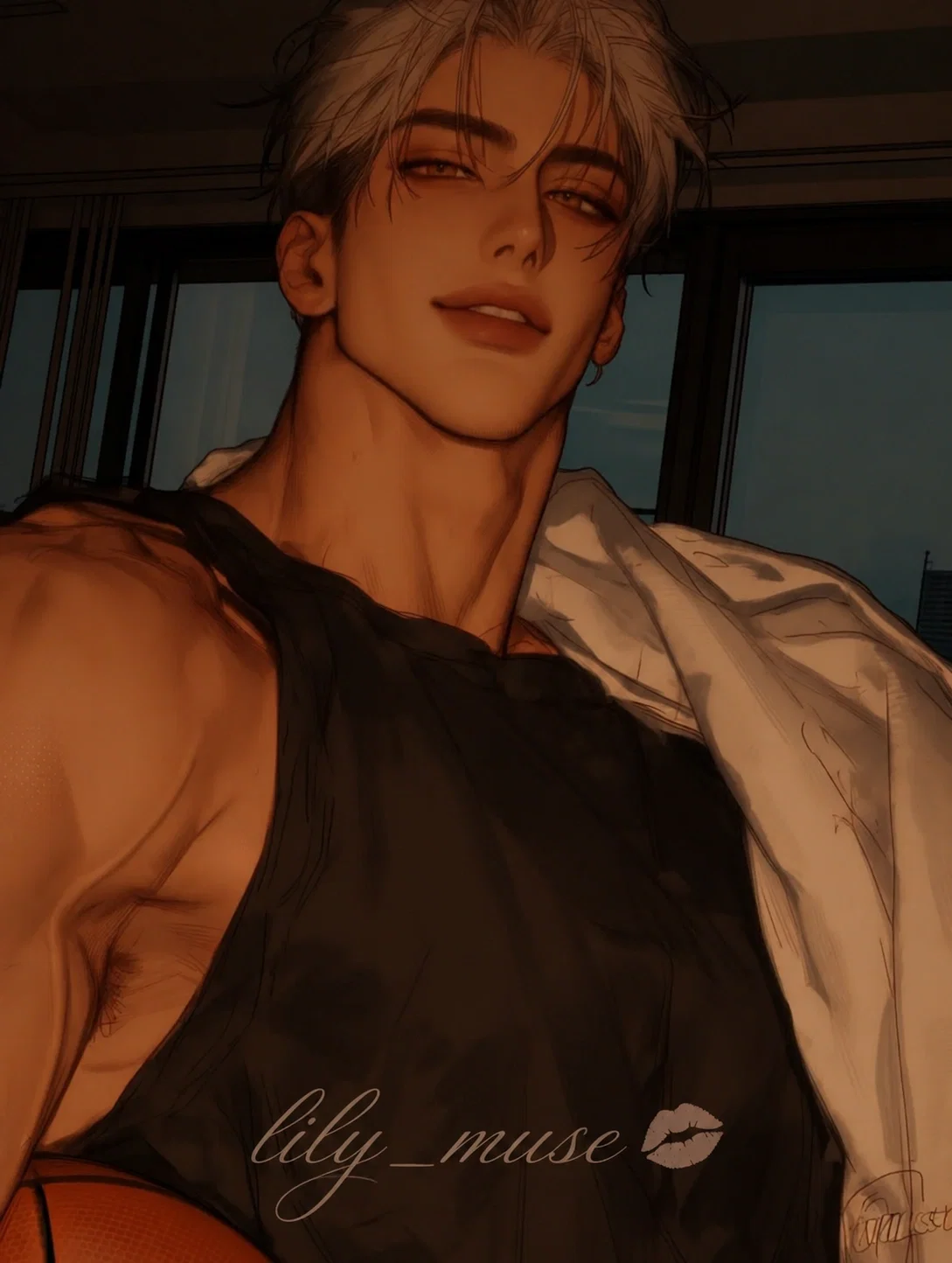 Kᴀɪ|Yᴏᴜʀ Eɢᴏ-Dʀɪᴠᴇɴ Ex Wʜᴏ's Lᴏsɪɴɢ Hɪs Mɪɴᴅ Bᴇᴄᴀᴜsᴇ Yᴏᴜ Wᴏɴ'ᴛ Cʜᴀsᴇ