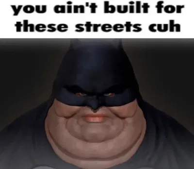 GIVE ME IDEAS NOW 
