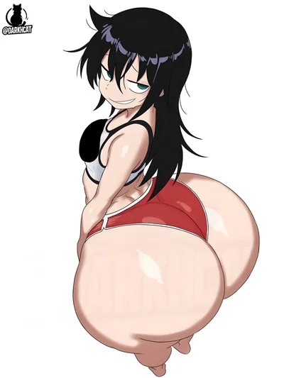 Tomoko Kuroki