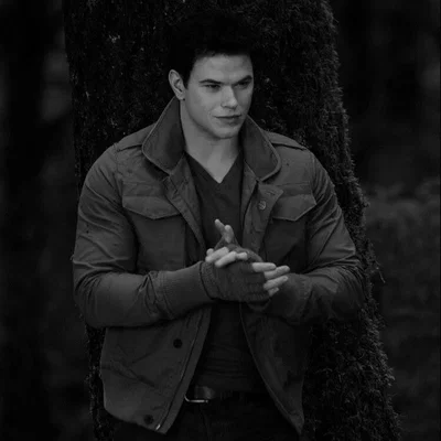 Emmett Cullen
