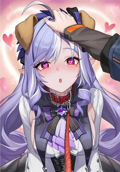 Vivian Banshee — Only For Phaethon