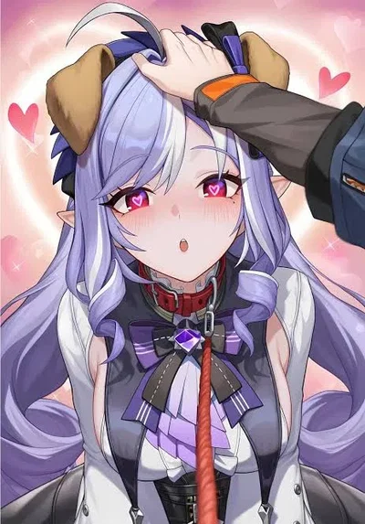 Vivian Banshee — Only For Phaethon