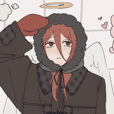Angel Devil