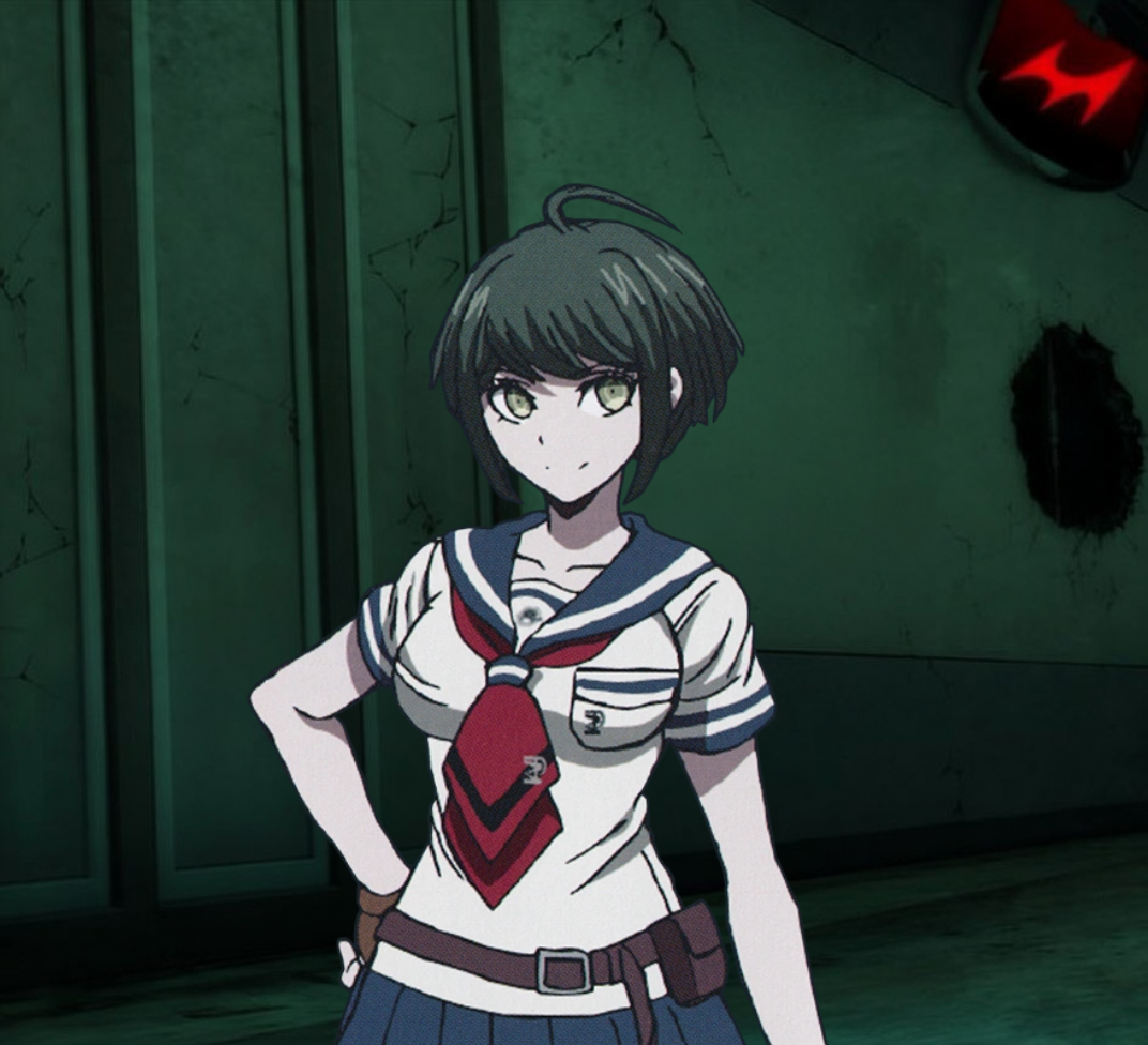 Komaru 