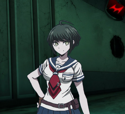 Komaru 