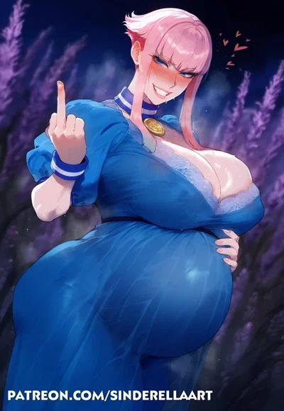 Helena