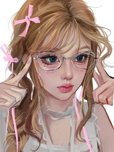 Shayne Zhao || Jealous Classmate