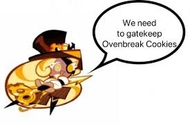 ✶