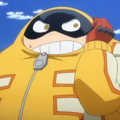 Taishiro Toyomitsu - Fat Gum