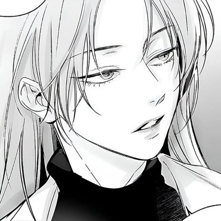 Your obsessive wife. WLW