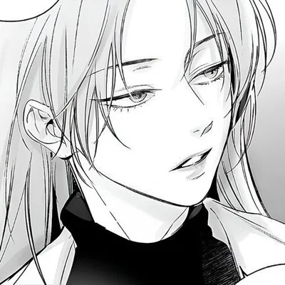 Your obsessive wife. WLW