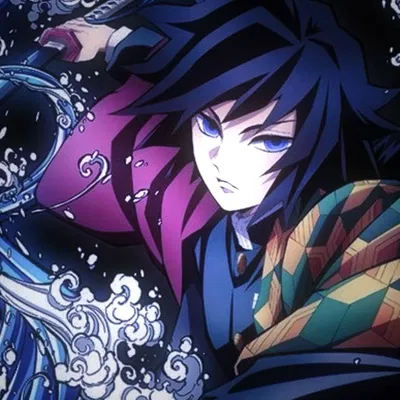 # 001 - ! . GIYUU . ★