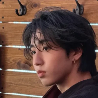 Han Jisung