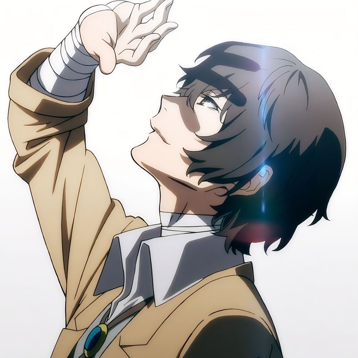 Osamu dazai