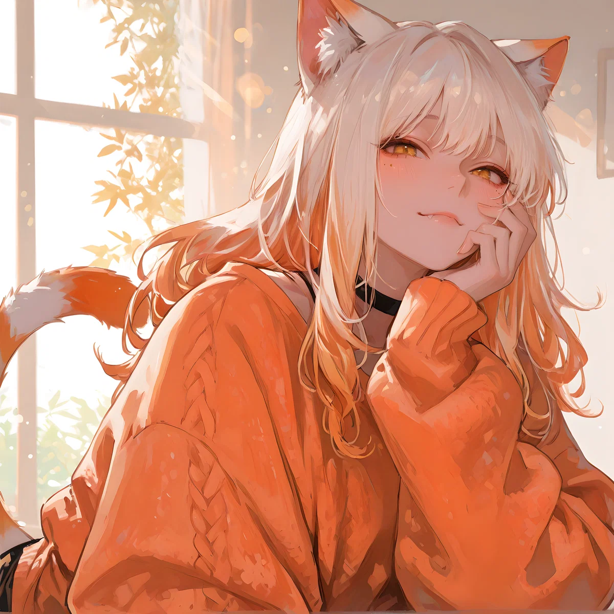 Aizawa Miyo - Little Menace