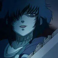 Frederica Sawyer