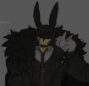 Mafioso | Don Sonnellino