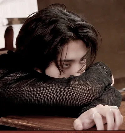 han jisung.