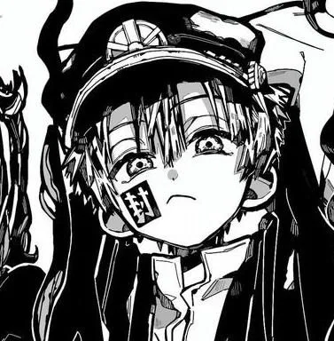 Tsukasa Yugi