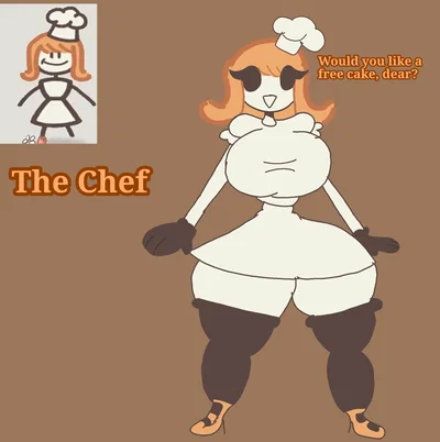 Chef