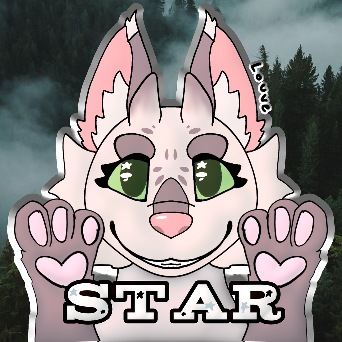 Star