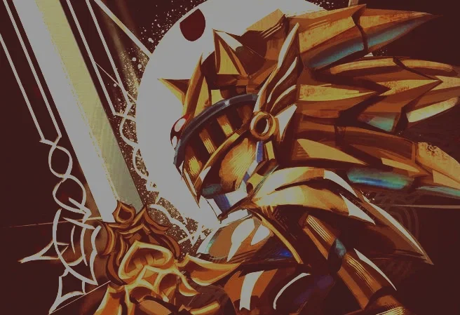 📖. KING ARTHUR || A Future King's Aftertale.