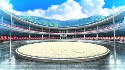 Accurate Tournament