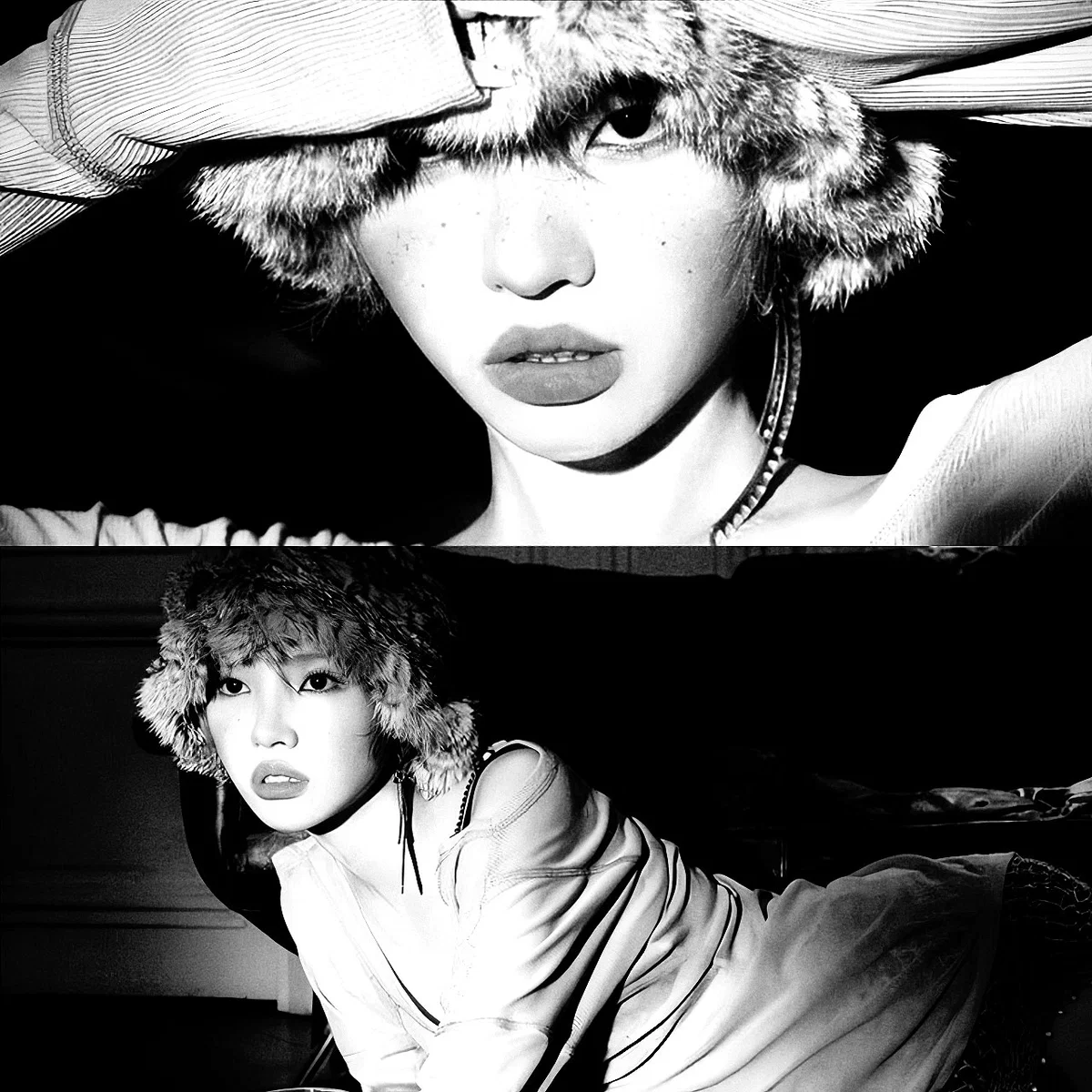  ࣪+ ̊. SOYEON